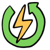 Electrify Every Thing